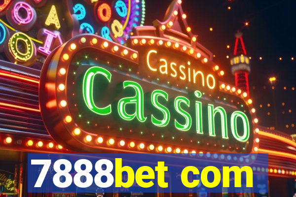 7888bet com